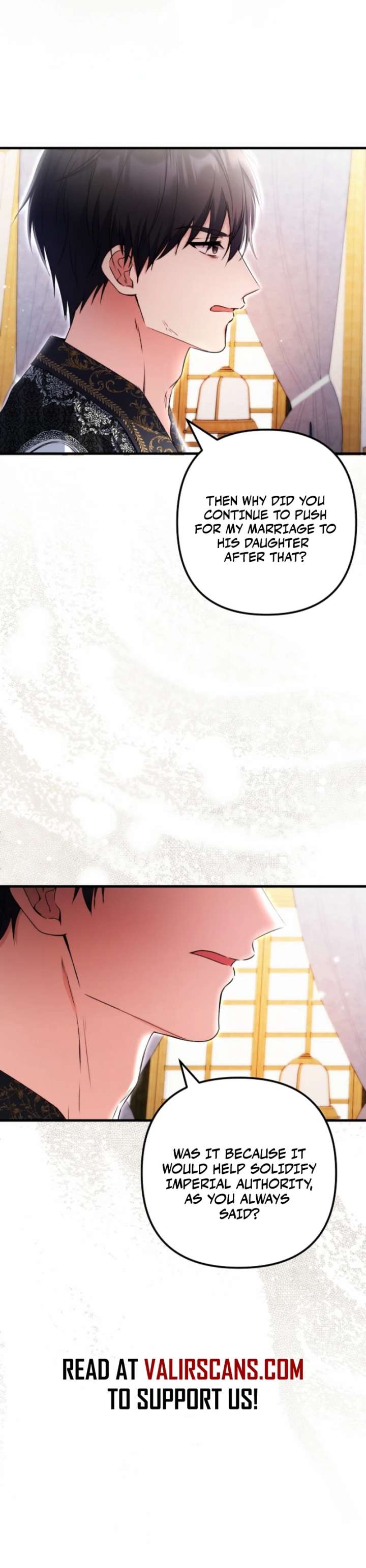 ch 58 14