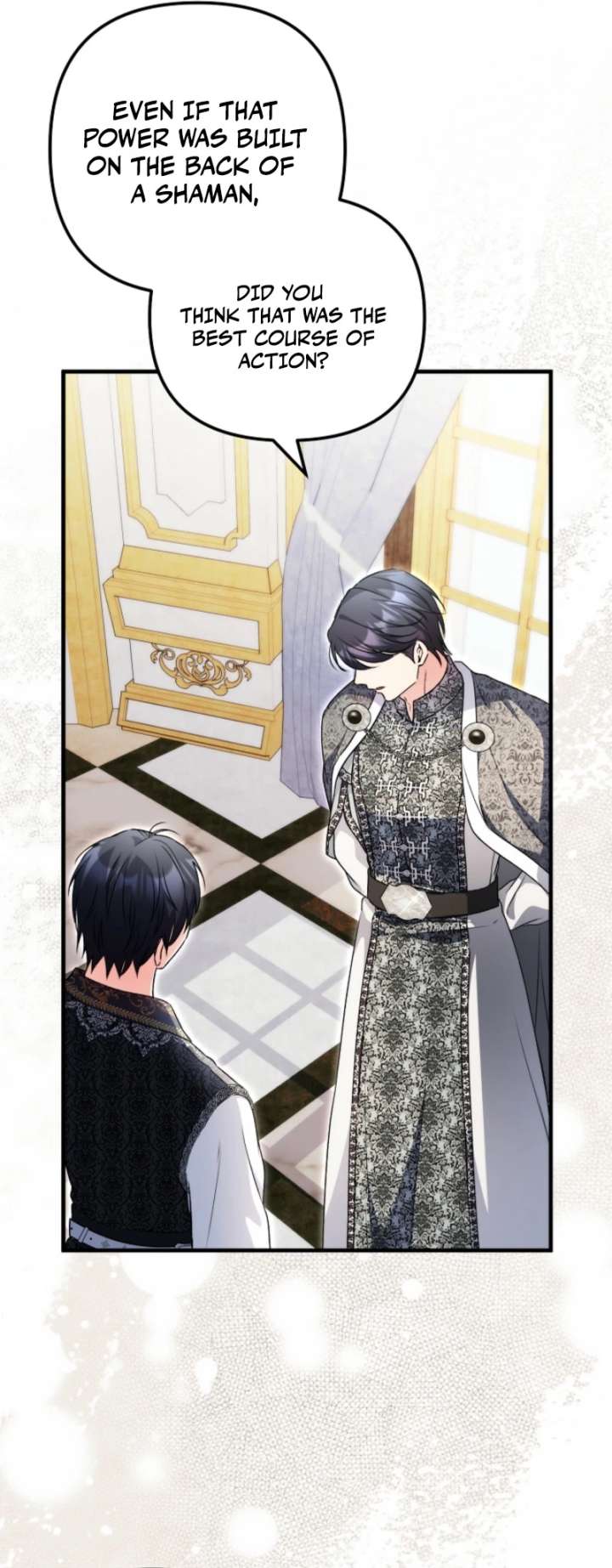 ch 58 15