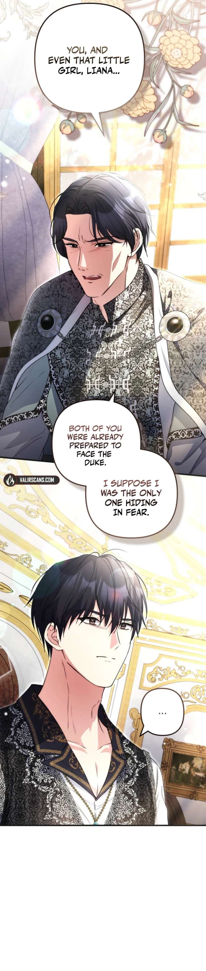 ch 58 18