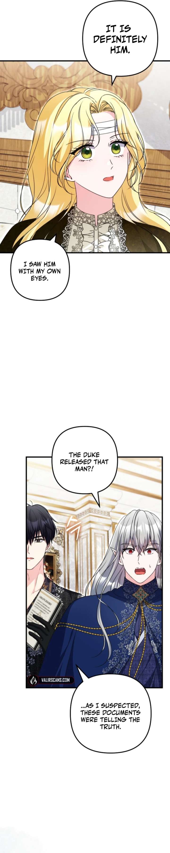 ch 58 2