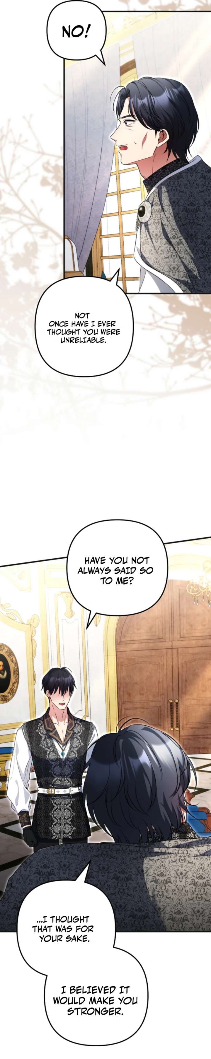 ch 58 20