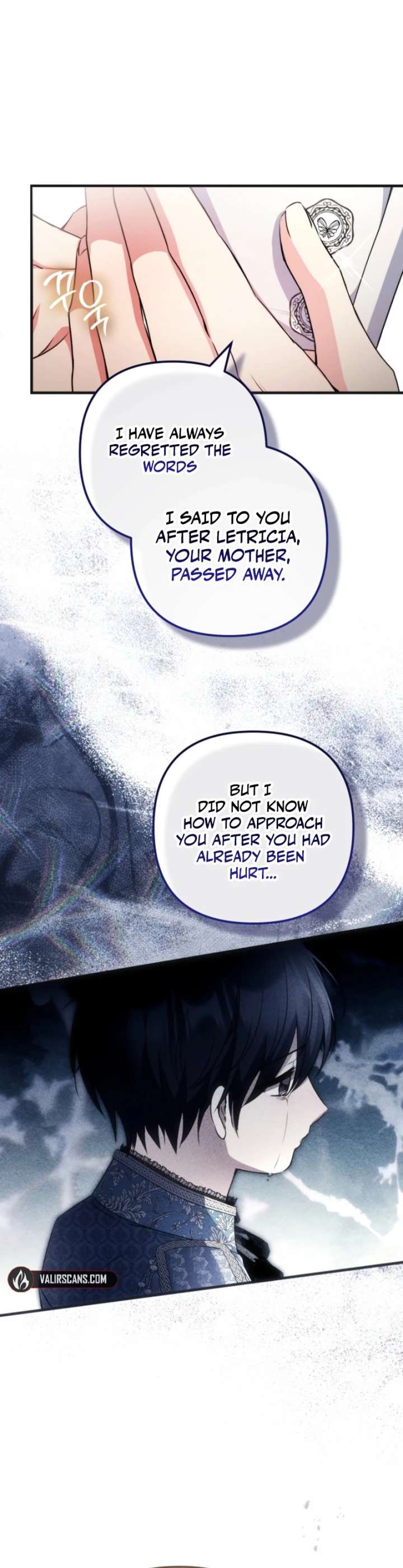 ch 58 21