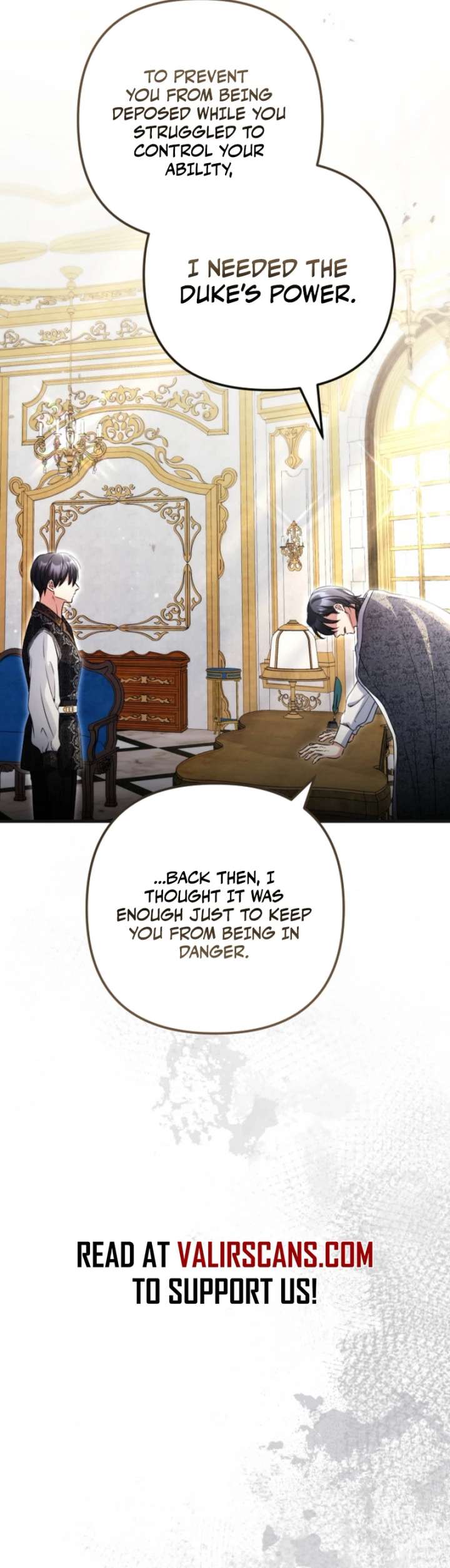 ch 58 22