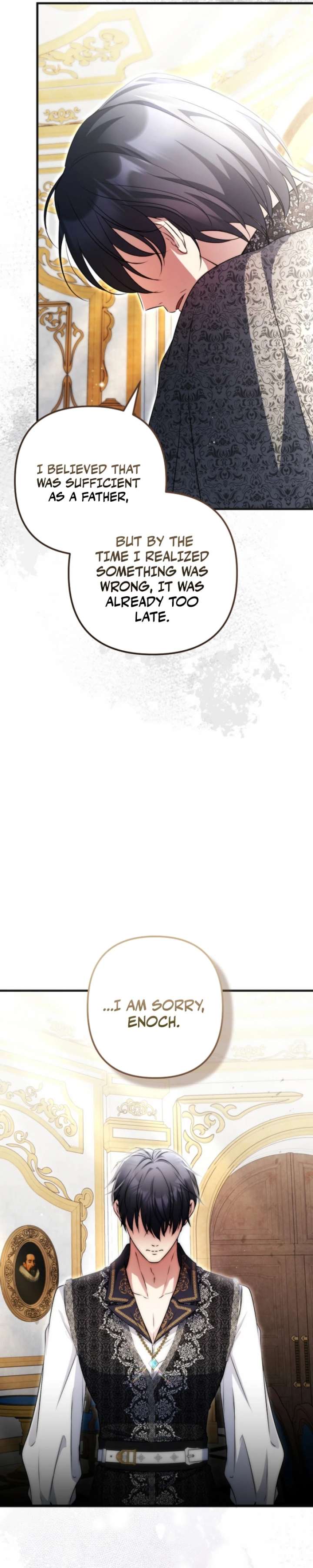 ch 58 23