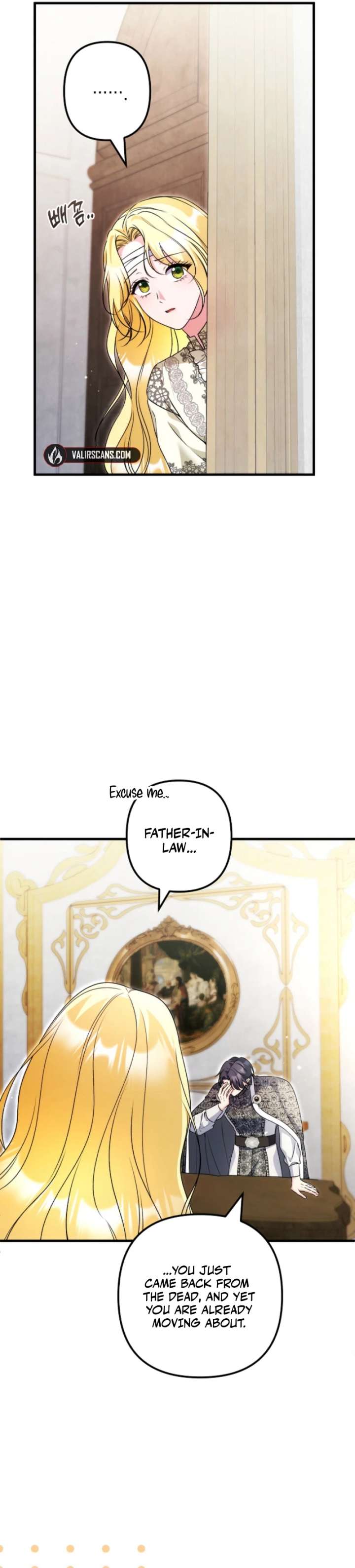 ch 58 25