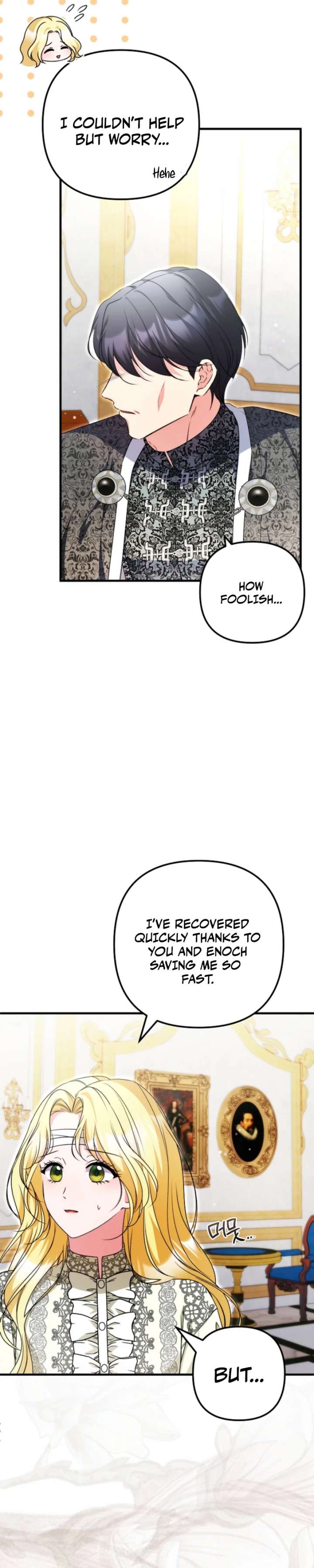 ch 58 26