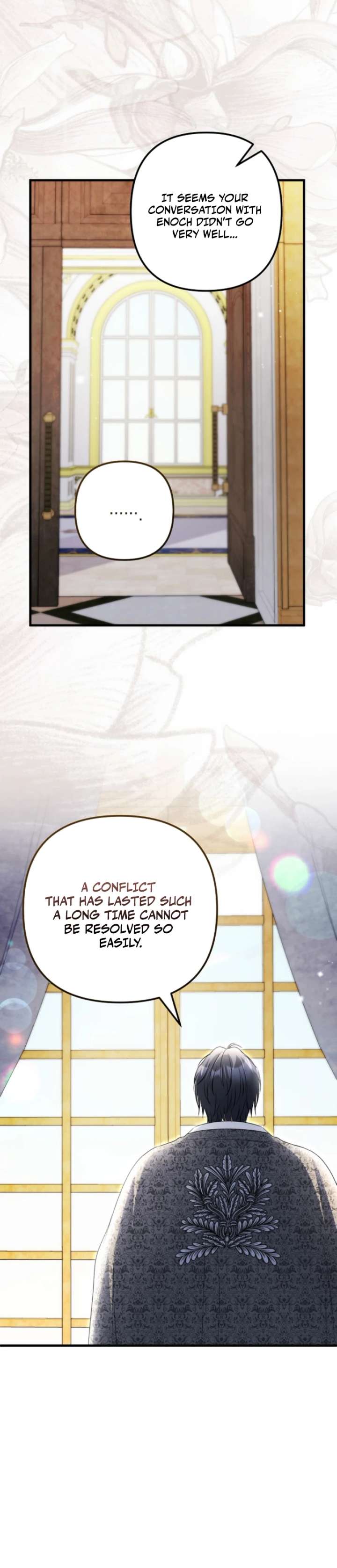 ch 58 27