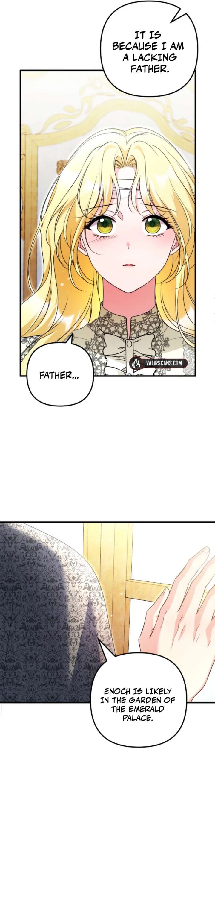 ch 58 28