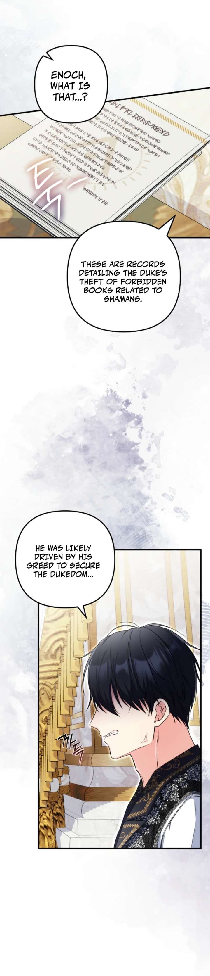 ch 58 3