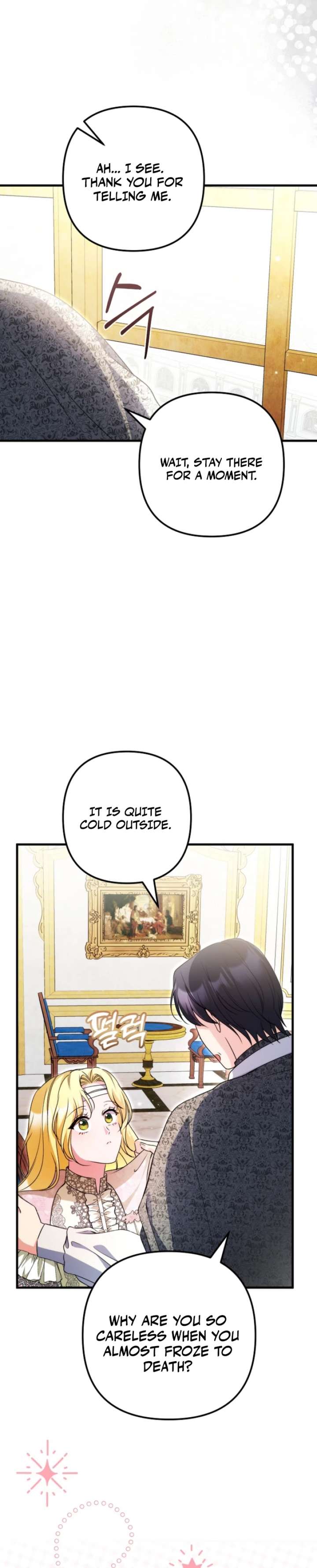 ch 58 30