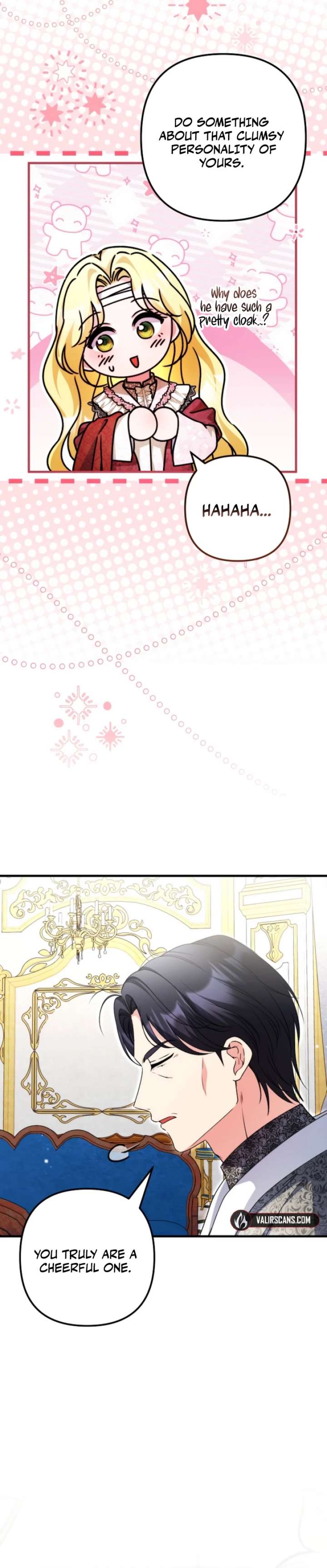 ch 58 31