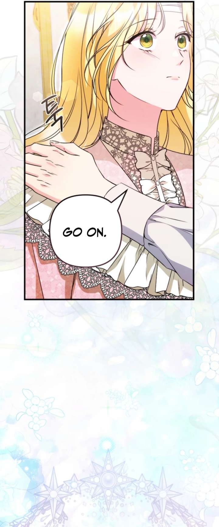 ch 58 32