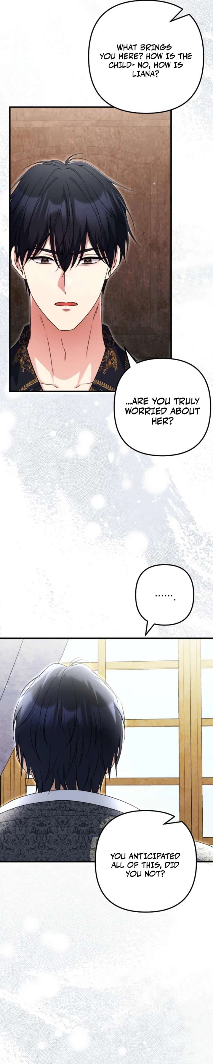 ch 58 7