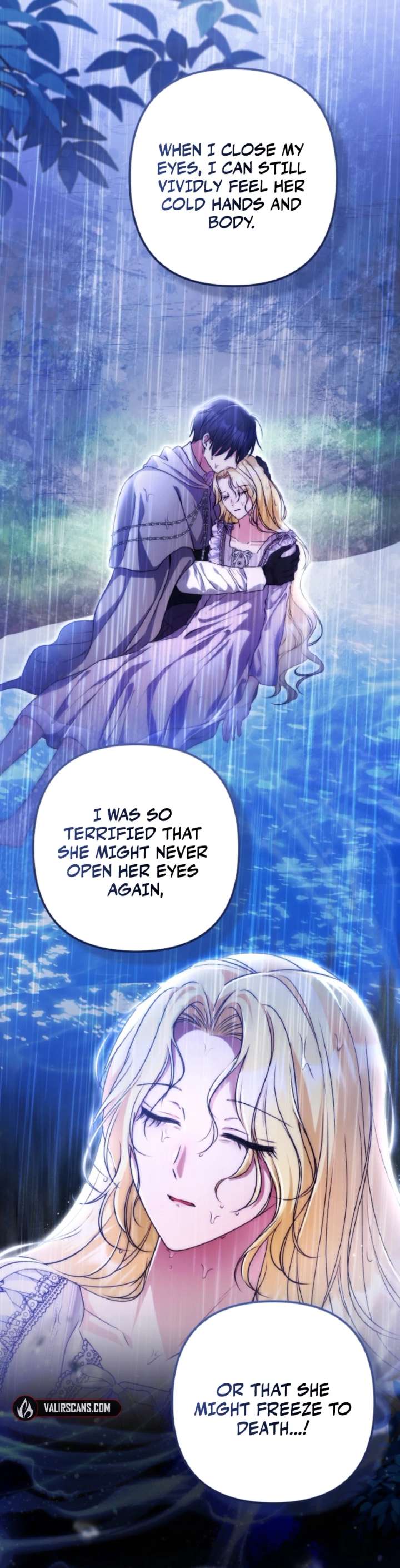 ch 58 9
