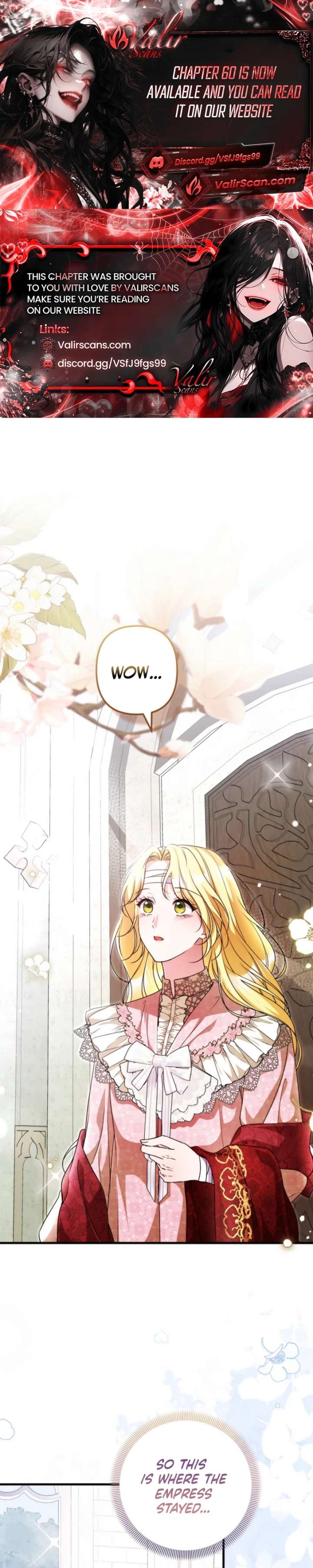 ch 59 1