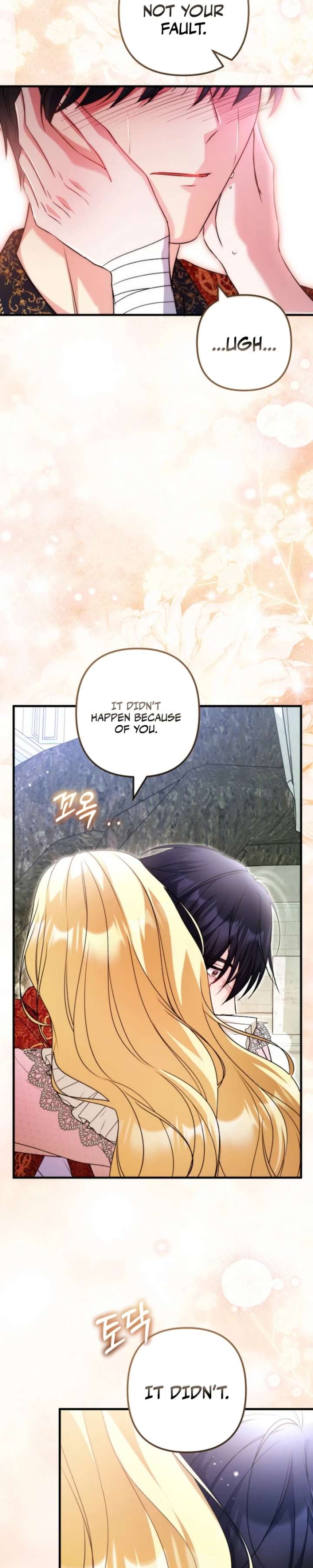 ch 59 10