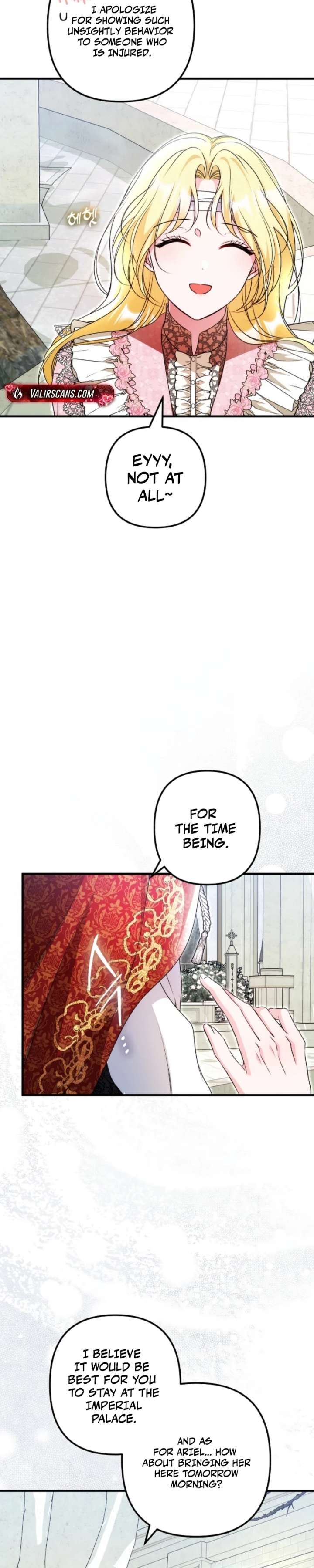 ch 59 13