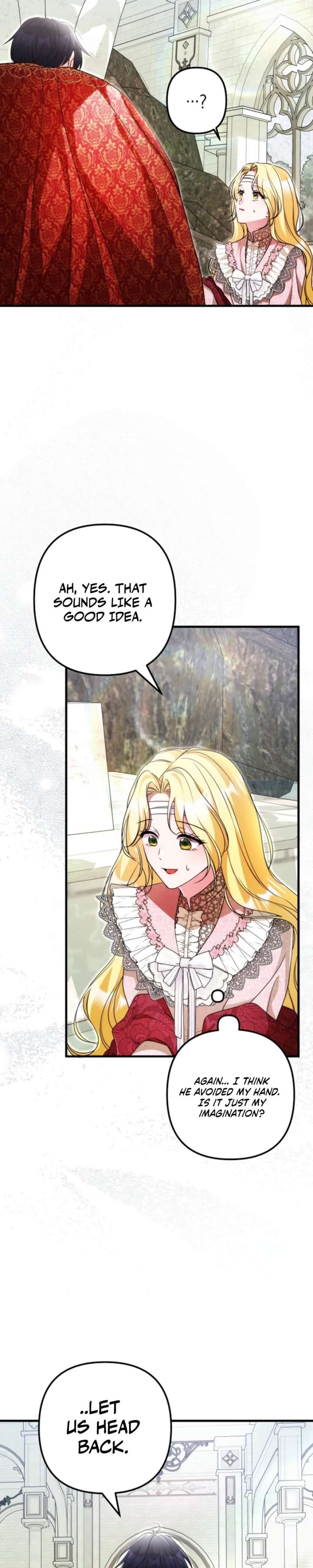 ch 59 14