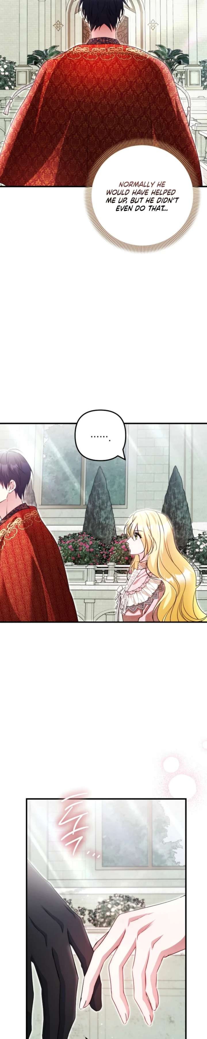 ch 59 15