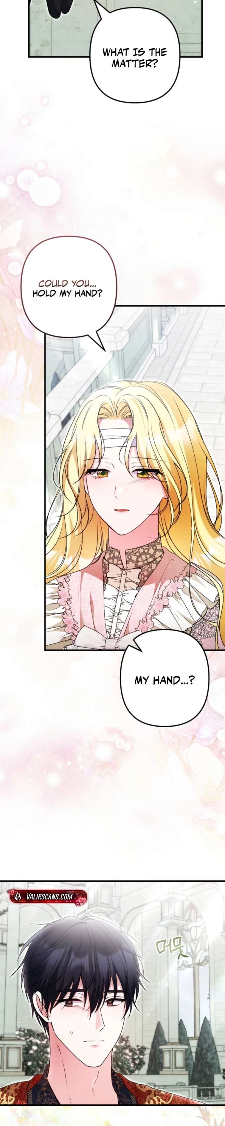 ch 59 16