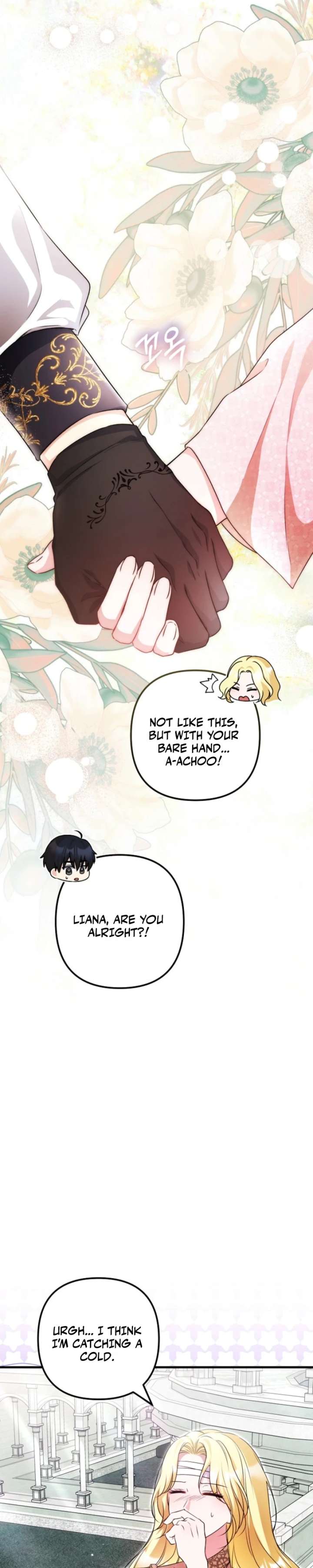 ch 59 17