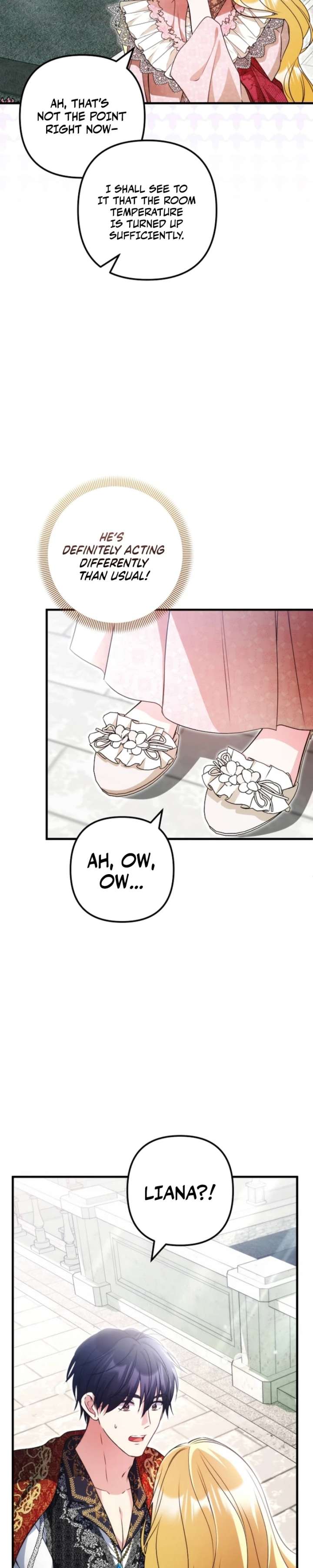 ch 59 18