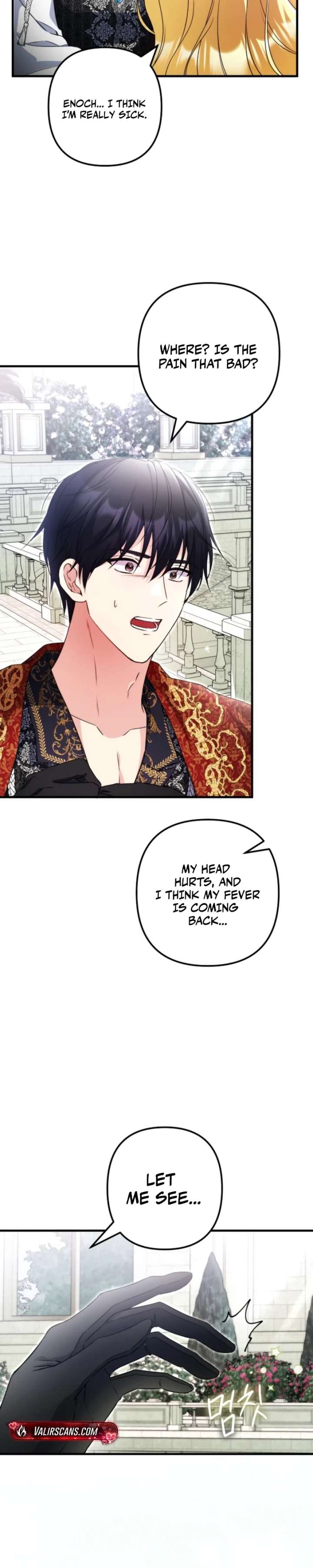 ch 59 19
