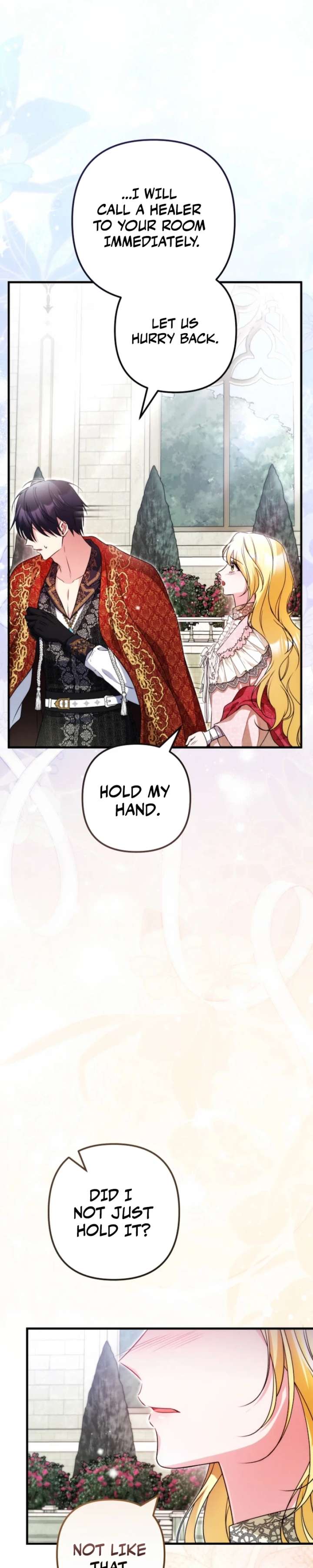 ch 59 20