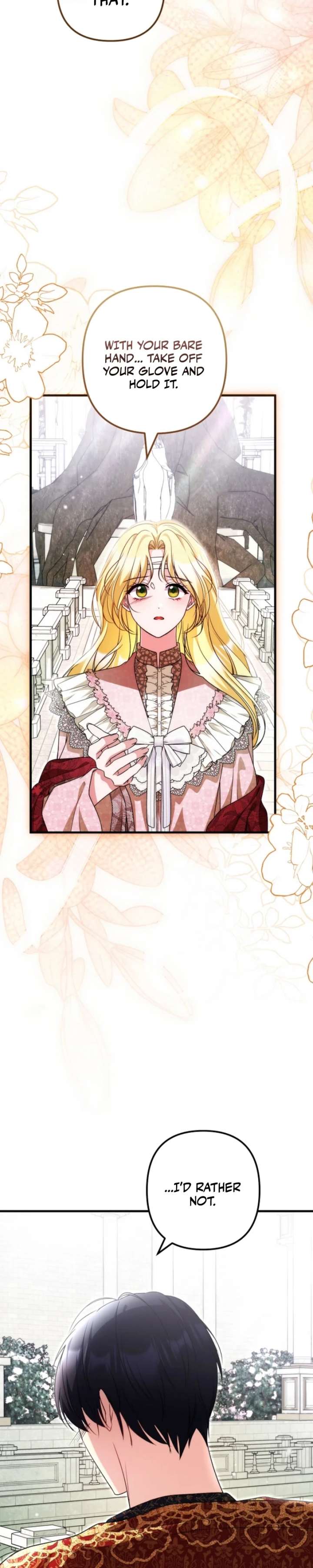 ch 59 21