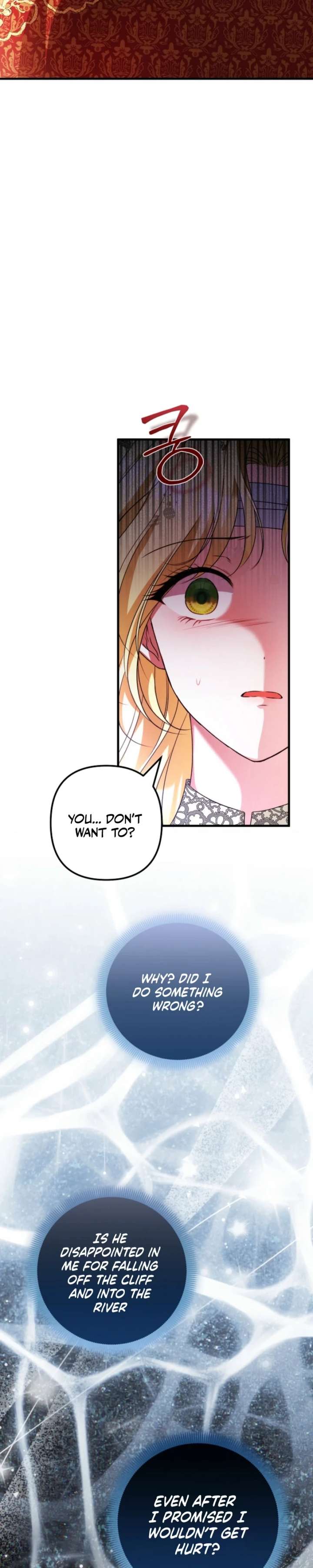 ch 59 22