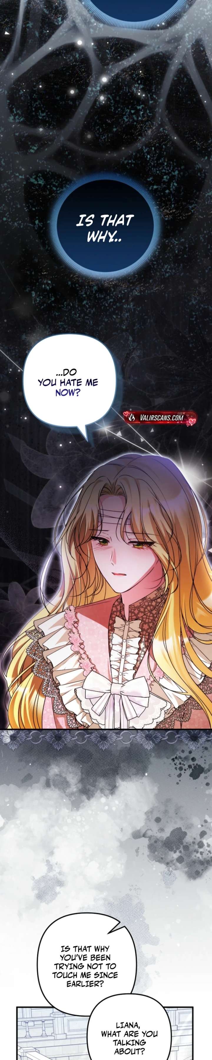 ch 59 23