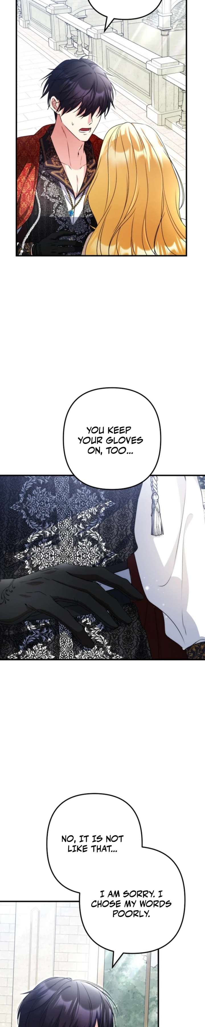 ch 59 24