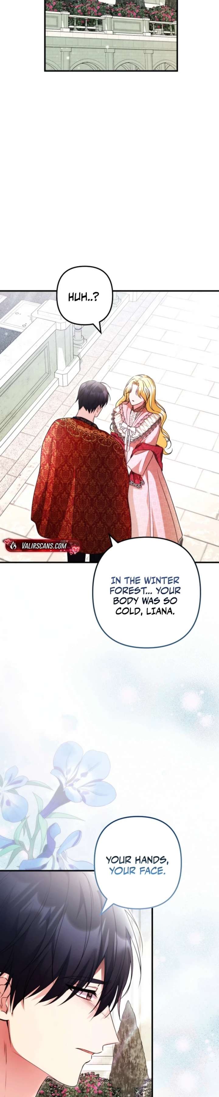 ch 59 26