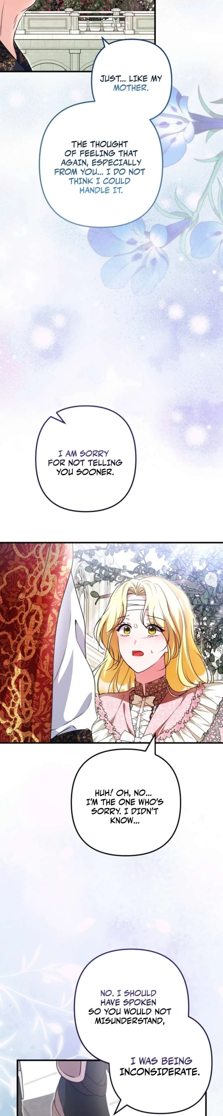 ch 59 27