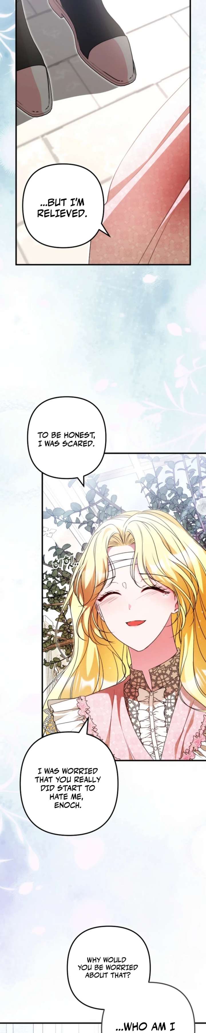 ch 59 28