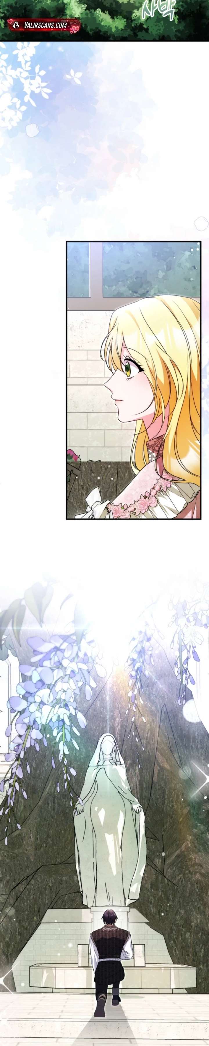 ch 59 3