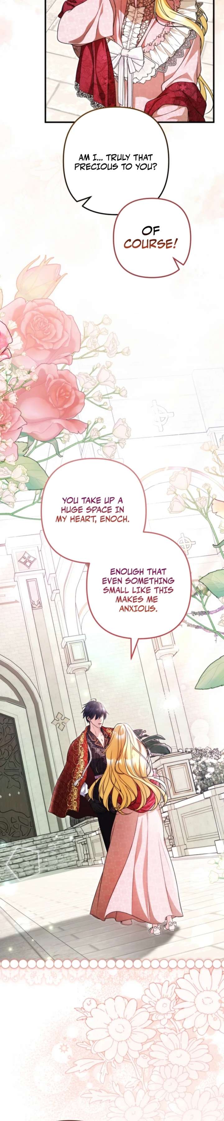 ch 59 30
