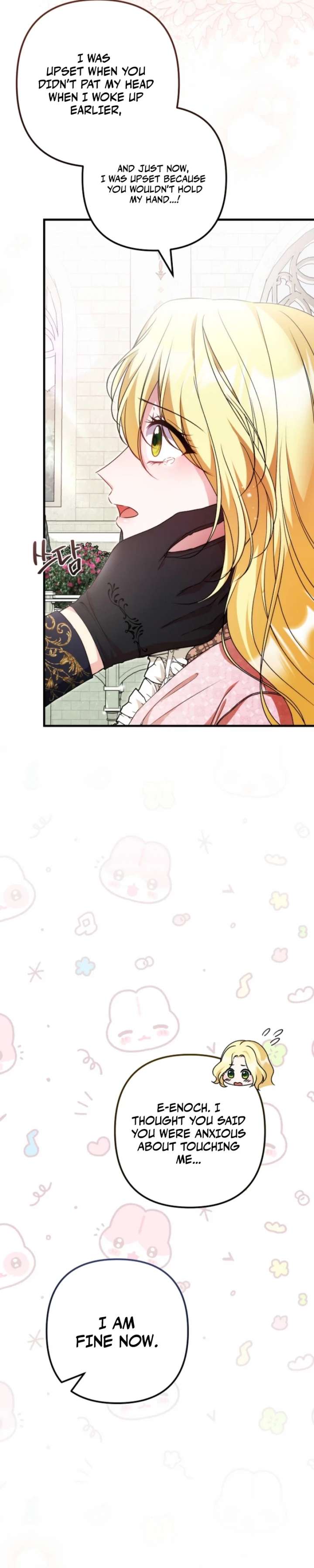 ch 59 31