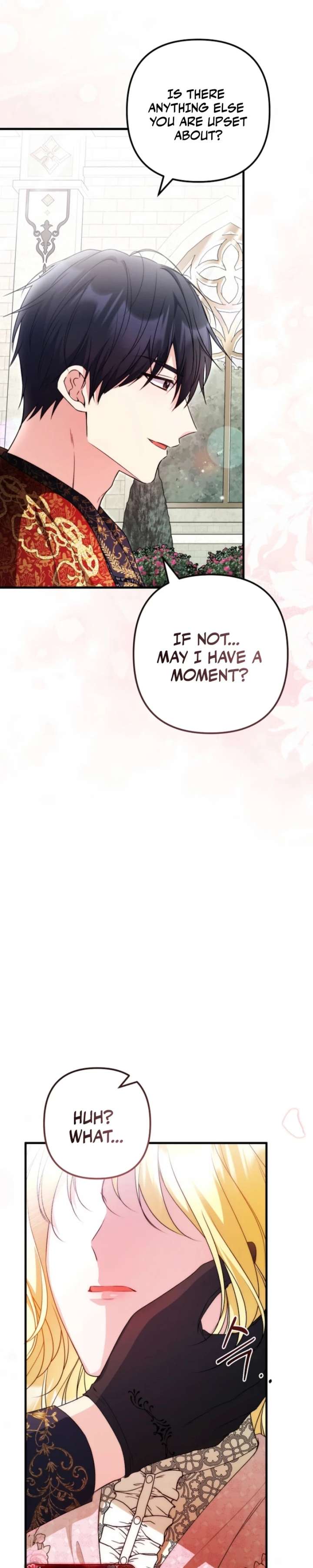 ch 59 32