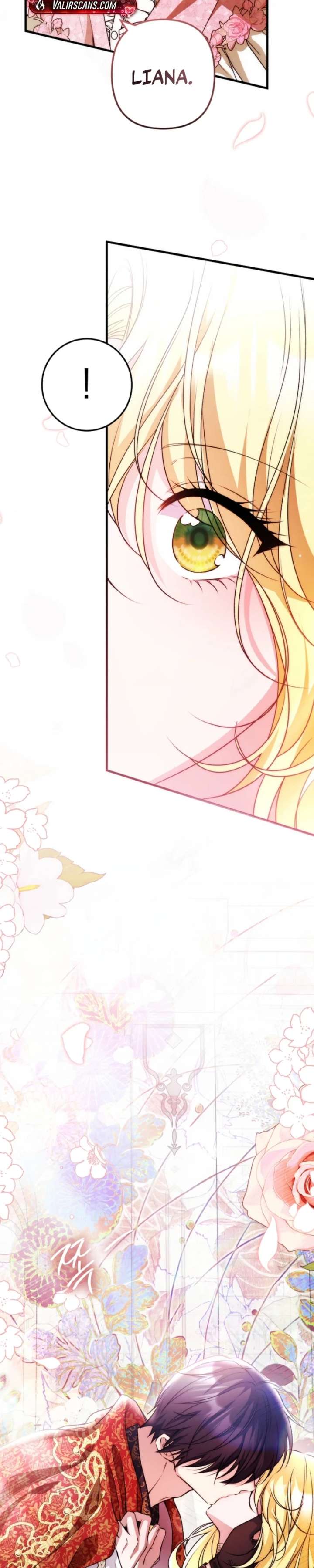 ch 59 33
