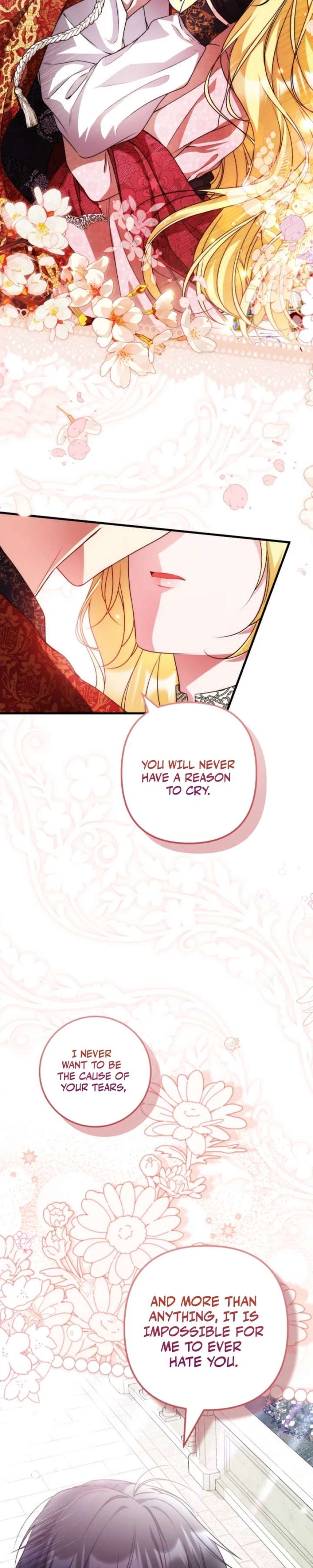 ch 59 34