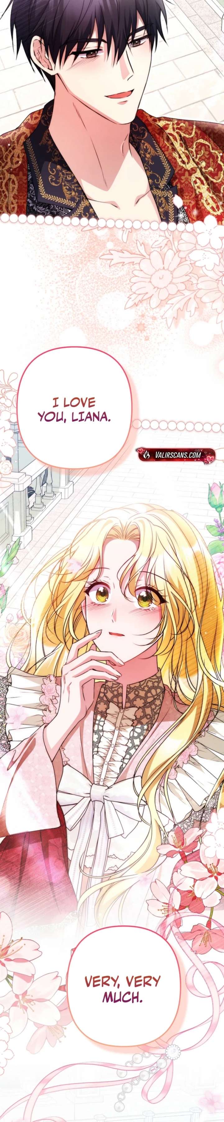 ch 59 35