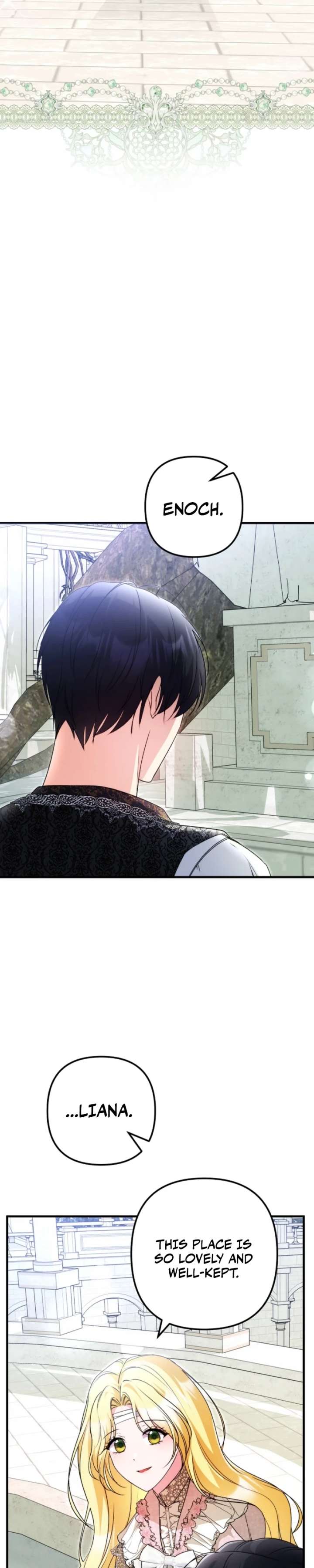 ch 59 4