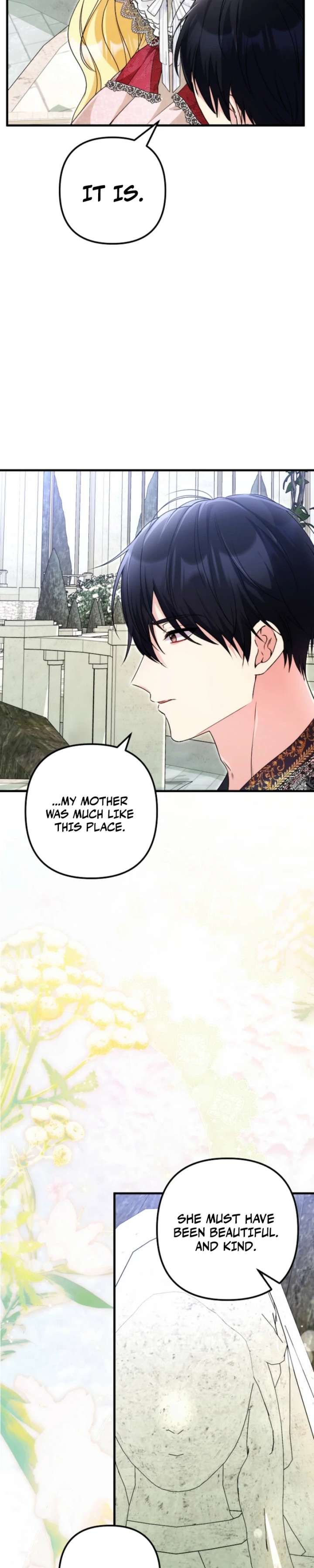 ch 59 5
