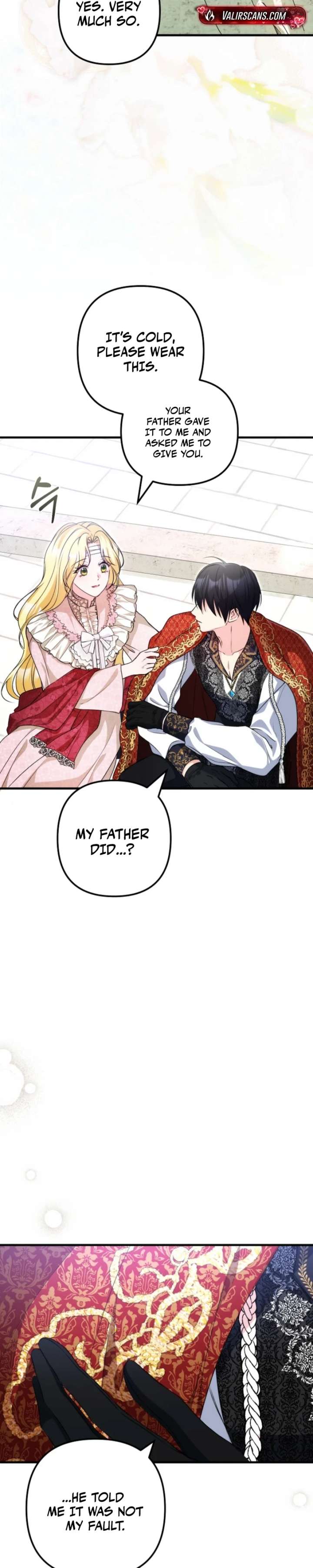 ch 59 6