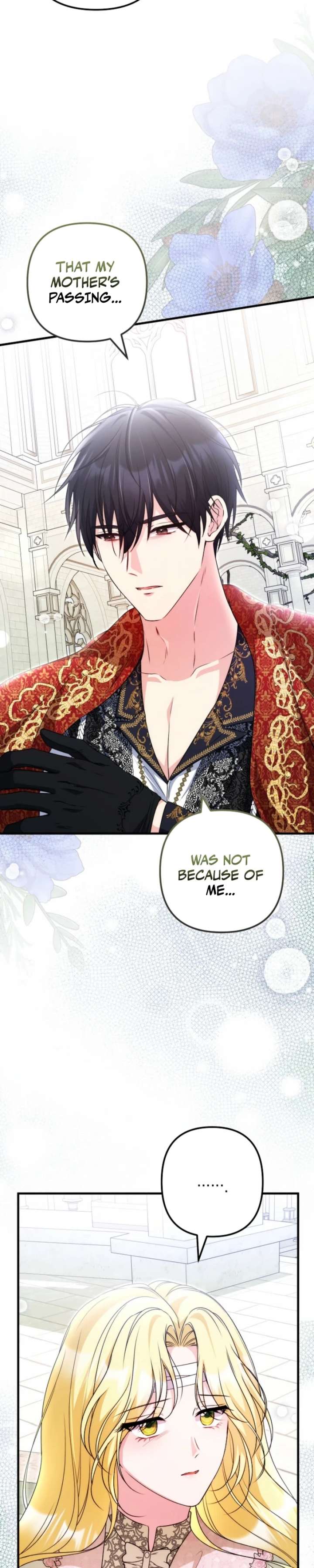 ch 59 7