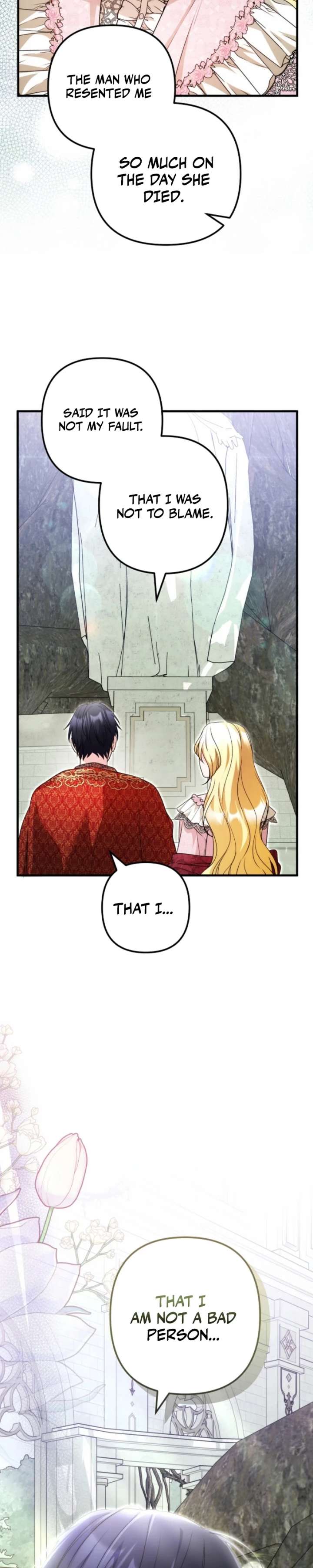 ch 59 8