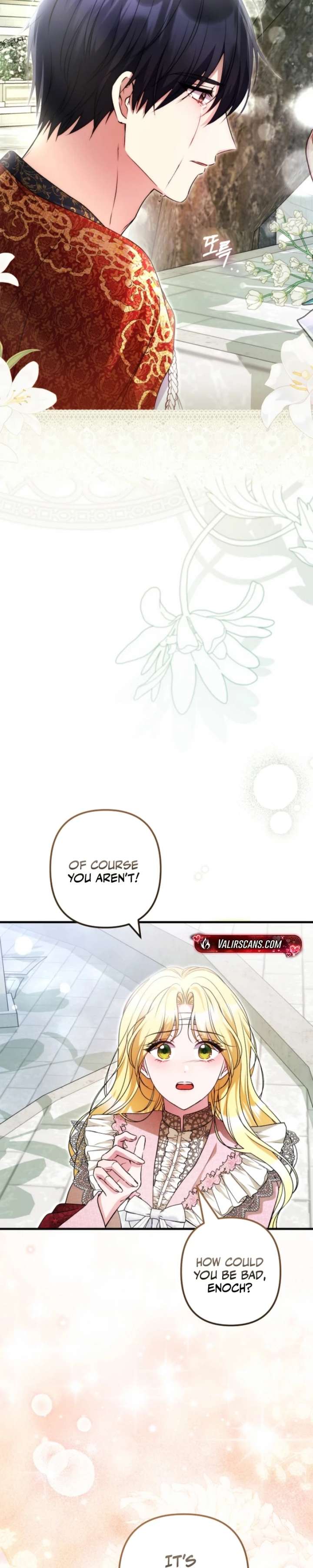 ch 59 9