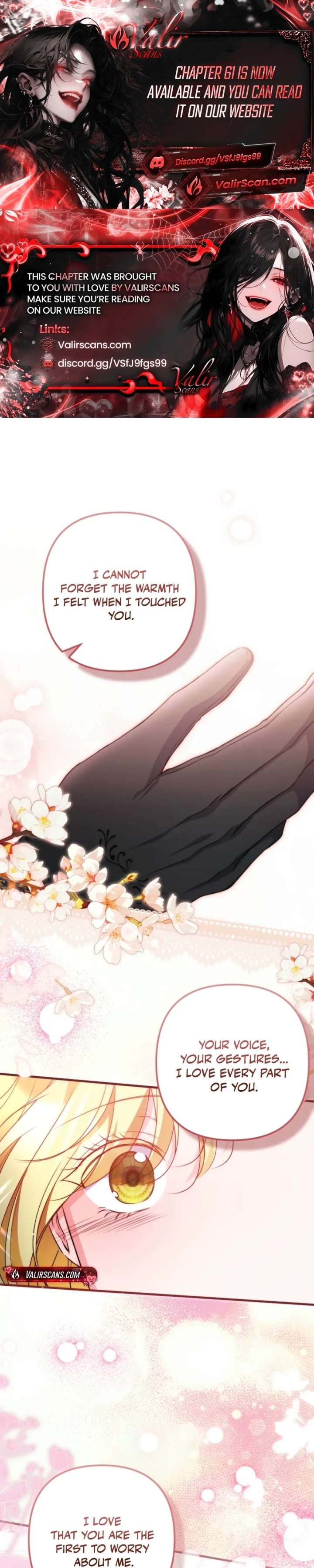 ch 60 1