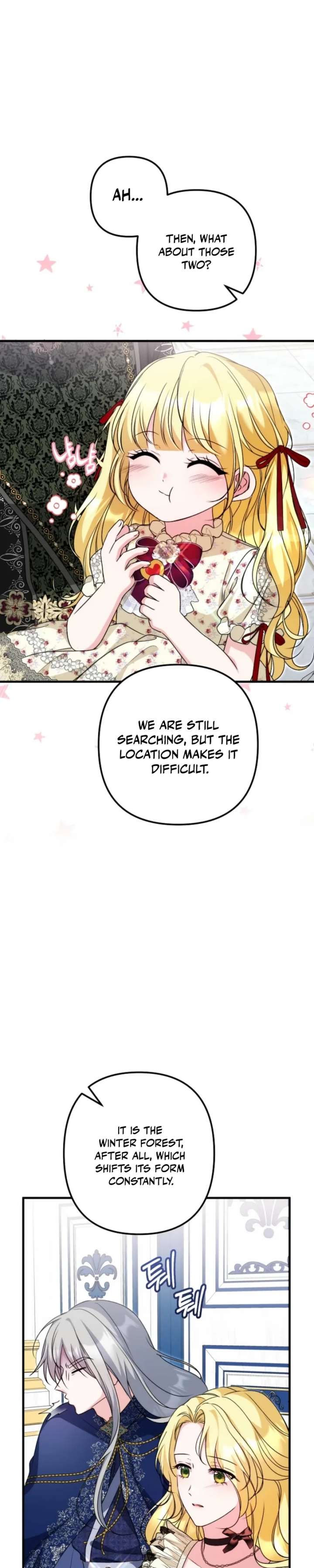 ch 60 10